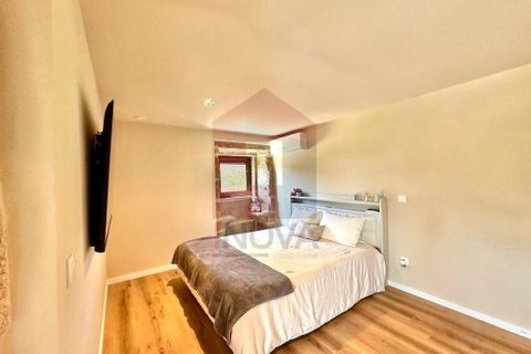 Byhus i Vila Verde, Braga, Vila Verde - € 750.000 | Ref: 08875 - foto 24