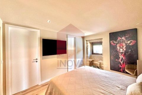 Byhus i Vila Verde, Braga, Vila Verde - € 750.000 | Ref: 08875 - foto 25