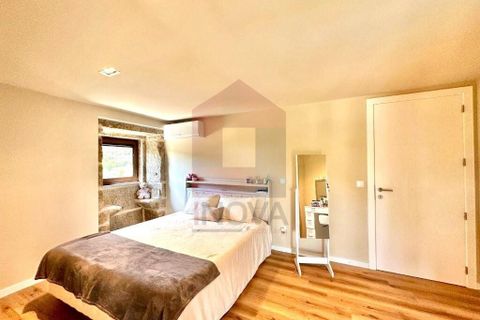 Byhus i Vila Verde, Braga, Vila Verde - € 750.000 | Ref: 08875 - foto 26