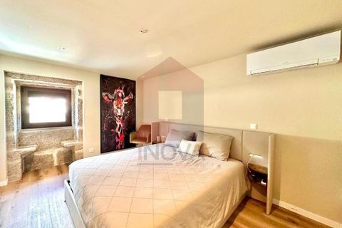 Byhus i Vila Verde, Braga, Vila Verde - € 750.000 | Ref: 08875 - foto 27