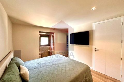 Byhus i Vila Verde, Braga, Vila Verde - € 750.000 | Ref: 08875 - foto 29