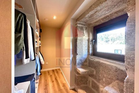Byhus i Vila Verde, Braga, Vila Verde - € 750.000 | Ref: 08875 - foto 30