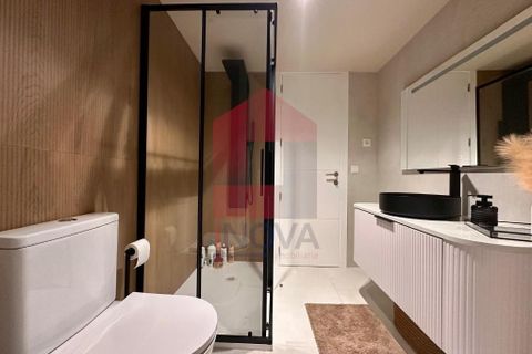 Byhus i Vila Verde, Braga, Vila Verde - € 750.000 | Ref: 08875 - foto 31