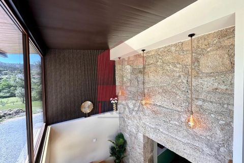 Byhus i Vila Verde, Braga, Vila Verde - € 750.000 | Ref: 08875 - foto 32