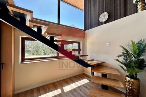 Byhus i Vila Verde, Braga, Vila Verde - € 750.000 | Ref: 08875 - foto 33