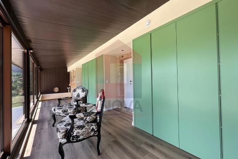 Byhus i Vila Verde, Braga, Vila Verde - € 750.000 | Ref: 08875 - foto 34
