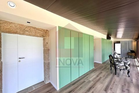 Byhus i Vila Verde, Braga, Vila Verde - € 750.000 | Ref: 08875 - foto 36