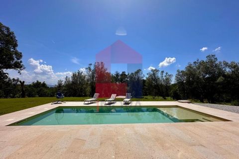 Byhus i Vila Verde, Braga, Vila Verde - € 750.000 | Ref: 08875 - foto 44