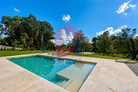 Byhus i Vila Verde, Braga, Vila Verde - € 750.000 | Ref: 08875 - foto 45
