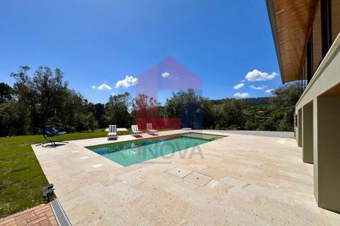 Byhus i Vila Verde, Braga, Vila Verde - € 750.000 | Ref: 08875 - foto 46