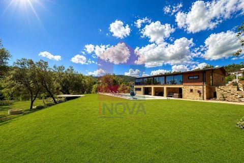 Byhus i Vila Verde, Braga, Vila Verde - € 750.000 | Ref: 08875 - foto 48