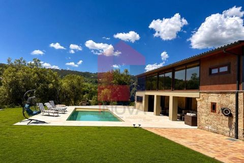 Byhus i Vila Verde, Braga, Vila Verde - € 750.000 | Ref: 08875 - foto 49