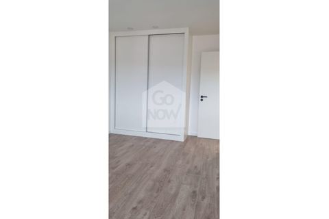 Lejlighed i Amadora, Lisbon, Amadora - € 319.500 | Ref: APT_11820 - foto 2