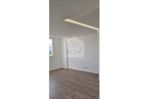 Lejlighed i Amadora, Lisbon, Amadora - € 319.500 | Ref: APT_11820 - foto 3