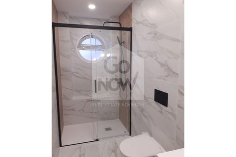 Lejlighed i Amadora, Lisbon, Amadora - € 319.500 | Ref: APT_11820 - foto 4