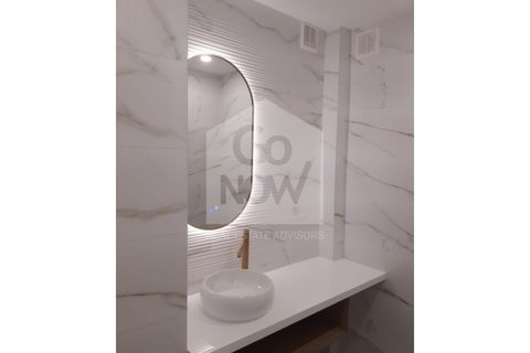 Lejlighed i Amadora, Lisbon, Amadora - € 319.500 | Ref: APT_11820 - foto 5