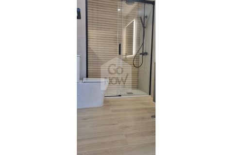 Lejlighed i Amadora, Lisbon, Amadora - € 319.500 | Ref: APT_11820 - foto 6
