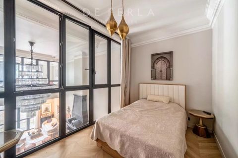 Lejlighed i Paris, Paris, Paris - € 1.990.000 | Ref: 86201270 - foto 6