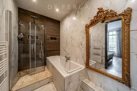 Lejlighed i Paris, Paris, Paris - € 1.990.000 | Ref: 86201270 - foto 8