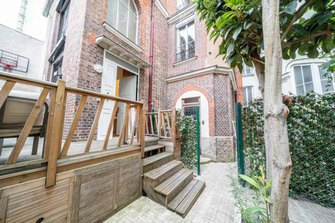 Lejlighed i Paris, Paris, Paris - € 1.990.000 | Ref: 86201270 - foto 9