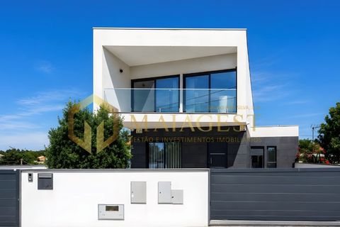 Villa i Canidelo, Porto, Canidelo - € 750.000 | Ref: vng_260403 - foto 2