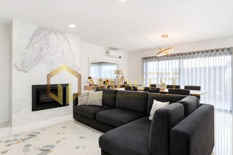 Villa i Canidelo, Porto, Canidelo - € 750.000 | Ref: vng_260403 - foto 5