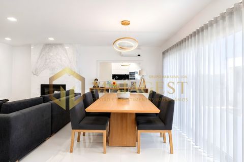 Villa i Canidelo, Porto, Canidelo - € 750.000 | Ref: vng_260403 - foto 7