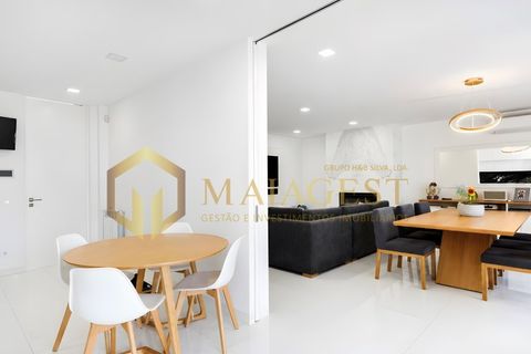 Villa i Canidelo, Porto, Canidelo - € 750.000 | Ref: vng_260403 - foto 8
