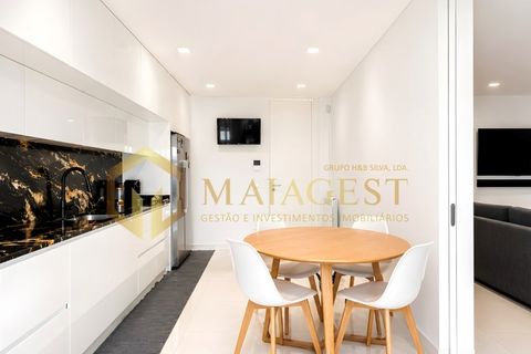 Villa i Canidelo, Porto, Canidelo - € 750.000 | Ref: vng_260403 - foto 9
