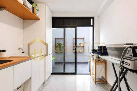 Villa i Canidelo, Porto, Canidelo - € 750.000 | Ref: vng_260403 - foto 10
