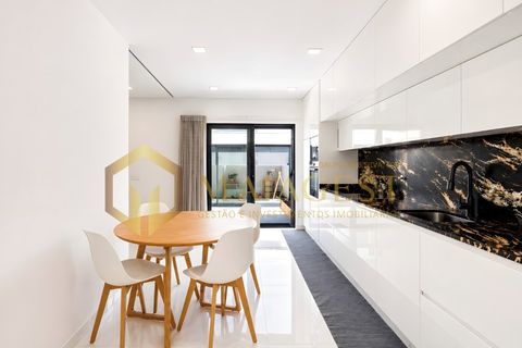 Villa i Canidelo, Porto, Canidelo - € 750.000 | Ref: vng_260403 - foto 11