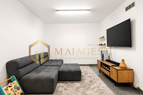 Villa i Canidelo, Porto, Canidelo - € 750.000 | Ref: vng_260403 - foto 12