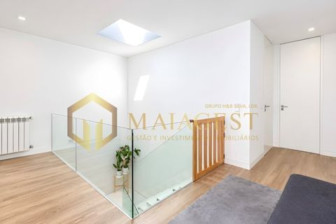 Villa i Canidelo, Porto, Canidelo - € 750.000 | Ref: vng_260403 - foto 13