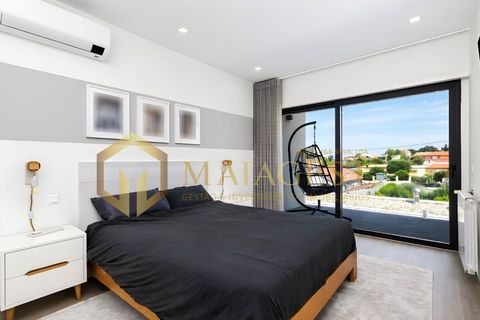 Villa i Canidelo, Porto, Canidelo - € 750.000 | Ref: vng_260403 - foto 14