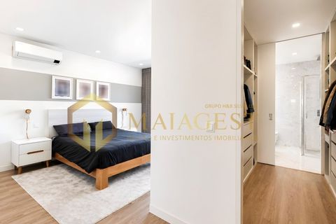 Villa i Canidelo, Porto, Canidelo - € 750.000 | Ref: vng_260403 - foto 15