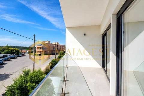 Villa i Canidelo, Porto, Canidelo - € 750.000 | Ref: vng_260403 - foto 16
