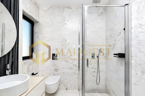 Villa i Canidelo, Porto, Canidelo - € 750.000 | Ref: vng_260403 - foto 18