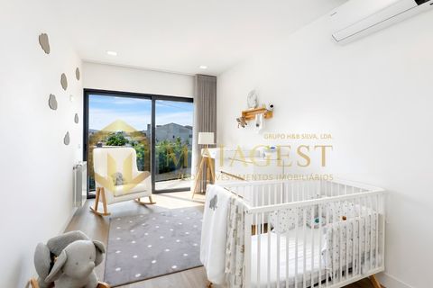 Villa i Canidelo, Porto, Canidelo - € 750.000 | Ref: vng_260403 - foto 19