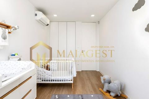 Villa i Canidelo, Porto, Canidelo - € 750.000 | Ref: vng_260403 - foto 20