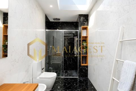Villa i Canidelo, Porto, Canidelo - € 750.000 | Ref: vng_260403 - foto 21