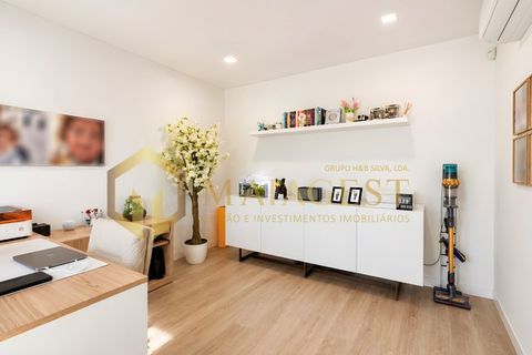 Villa i Canidelo, Porto, Canidelo - € 750.000 | Ref: vng_260403 - foto 24