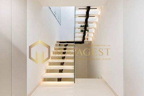 Villa i Canidelo, Porto, Canidelo - € 750.000 | Ref: vng_260403 - foto 26