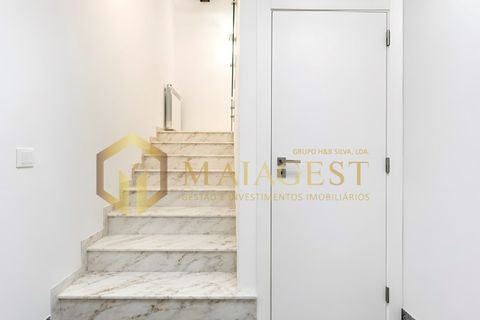 Villa i Canidelo, Porto, Canidelo - € 750.000 | Ref: vng_260403 - foto 27