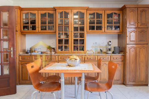 Villa a Valongo, Porto, Valongo - € 390.000 | Ref: val_C260401 - foto 5