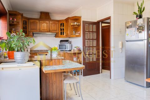 Villa a Valongo, Porto, Valongo - € 390.000 | Ref: val_C260401 - foto 6