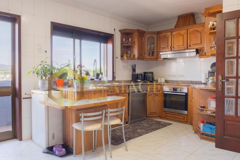 Villa a Valongo, Porto, Valongo - € 390.000 | Ref: val_C260401 - foto 7
