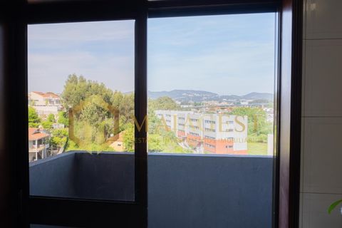 Villa a Valongo, Porto, Valongo - € 390.000 | Ref: val_C260401 - foto 8
