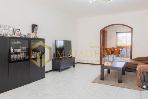 Villa a Valongo, Porto, Valongo - € 390.000 | Ref: val_C260401 - foto 9
