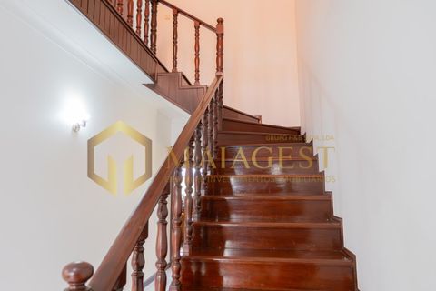 Villa a Valongo, Porto, Valongo - € 390.000 | Ref: val_C260401 - foto 11