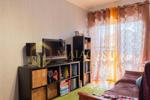 Villa a Valongo, Porto, Valongo - € 390.000 | Ref: val_C260401 - foto 13